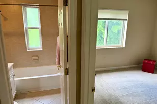 4212 Benning Rd NE, Washington, DC 20019 - Photo 15