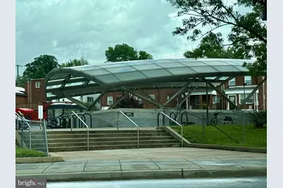 4212 Benning Road NE #6, Washington, DC 20019 - Photo 21