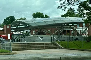 4212 Benning Rd NE, Washington, DC 20019 - Photo 21