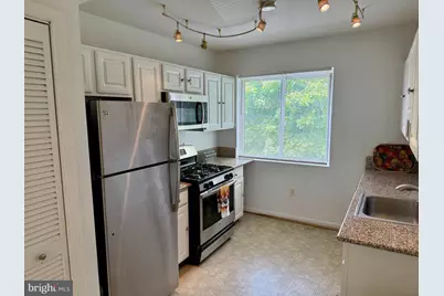 4212 Benning Road NE #6, Washington, DC 20019 - Photo 5