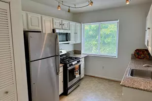 4212 Benning Rd NE, Washington, DC 20019 - Photo 5