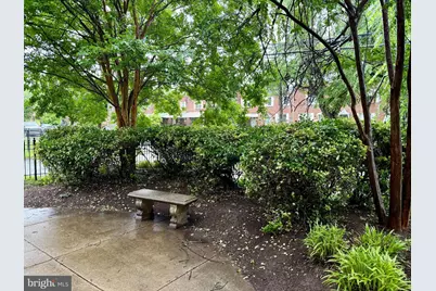 4212 Benning Road NE #6, Washington, DC 20019 - Photo 3