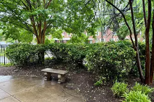 4212 Benning Rd NE, Washington, DC 20019 - Photo 3