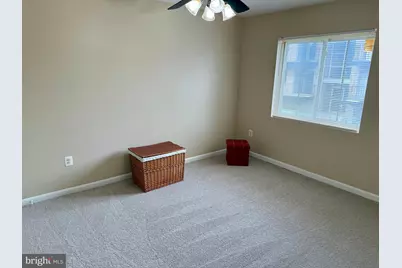 4212 Benning Road NE #6, Washington, DC 20019 - Photo 11