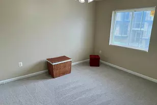 4212 Benning Rd NE, Washington, DC 20019 - Photo 11