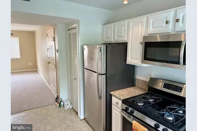 4212 Benning Road NE #6, Washington, DC 20019 - Photo 5