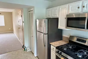 4212 Benning Rd NE, Washington, DC 20019 - Photo 5