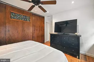 3921 22nd St NE, Washington, DC 20018 - Photo 15