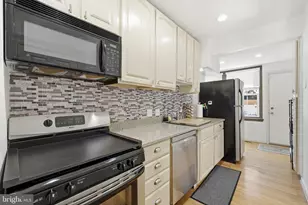 3921 22nd St NE, Washington, DC 20018 - Photo 5