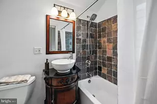 3921 22nd St NE, Washington, DC 20018 - Photo 19