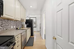 3921 22nd St NE, Washington, DC 20018 - Photo 7