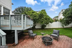 3921 22nd St NE, Washington, DC 20018 - Photo 25