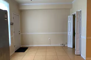 2237 14th St SE, Washington, DC 20020 - Photo 11