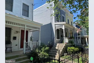 2237 14th Street SE, Washington, DC 20020 - Photo 29