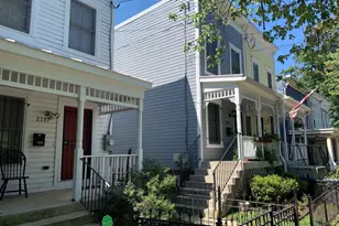 2237 14th St SE, Washington, DC 20020 - Photo 29