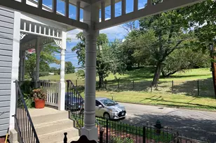 2237 14th St SE, Washington, DC 20020 - Photo 5