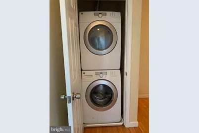 2237 14th Street SE, Washington, DC 20020 - Photo 19