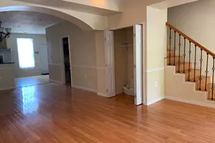 2237 14th St SE, Washington, DC 20020 - Photo 9