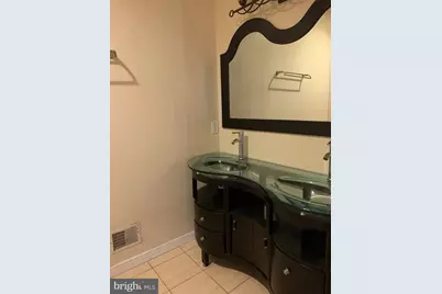 2237 14th Street SE, Washington, DC 20020 - Photo 21