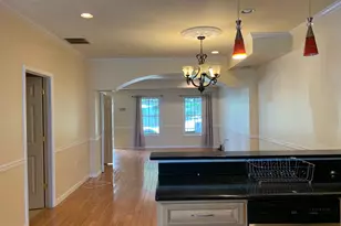 2237 14th St SE, Washington, DC 20020 - Photo 13