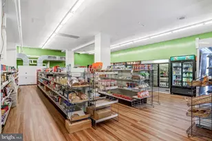 4000 Cathedral Ave NW, Washington, DC 20016 - Photo 15