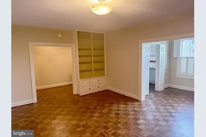 4000 Cathedral Avenue NW #518B, Washington, DC 20016 - Photo 5