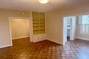 4000 Cathedral Ave NW, Washington, DC 20016 - Photo 5