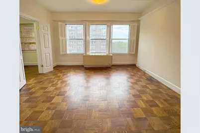4000 Cathedral Avenue NW #518B, Washington, DC 20016 - Photo 3