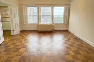 4000 Cathedral Ave NW, Washington, DC 20016 - Photo 3