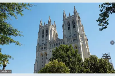 4000 Cathedral Avenue NW #518B, Washington, DC 20016 - Photo 21