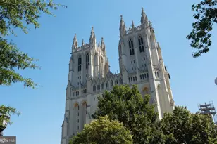 4000 Cathedral Ave NW, Washington, DC 20016 - Photo 21