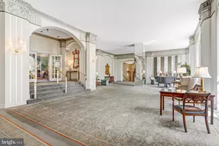 4000 Cathedral Ave NW, Washington, DC 20016 - Photo 13