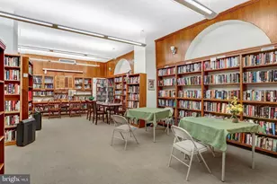 4000 Cathedral Ave NW, Washington, DC 20016 - Photo 17