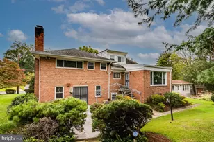 1781 Sycamore St NW, Washington, DC 20012 - Photo 33