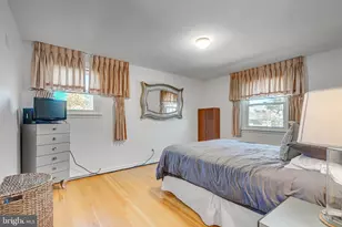 1781 Sycamore St NW, Washington, DC 20012 - Photo 19