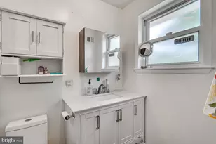 1781 Sycamore St NW, Washington, DC 20012 - Photo 17