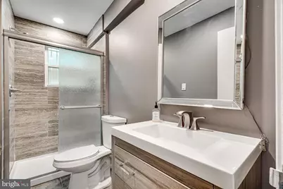 1781 Sycamore Street NW, Washington, DC 20012 - Photo 29