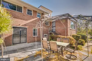 1781 Sycamore St NW, Washington, DC 20012 - Photo 37