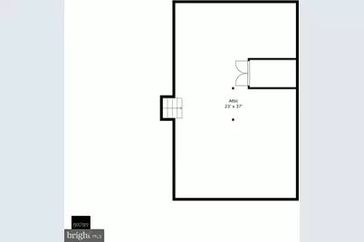 1781 Sycamore Street NW, Washington, DC 20012 - Photo 43