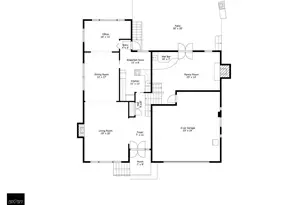 1781 Sycamore St NW, Washington, DC 20012 - Photo 39