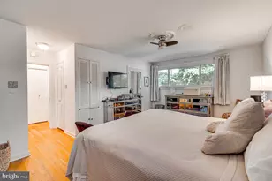 1781 Sycamore St NW, Washington, DC 20012 - Photo 15