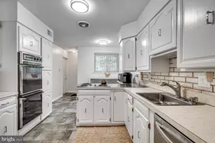 1781 Sycamore St NW, Washington, DC 20012 - Photo 13