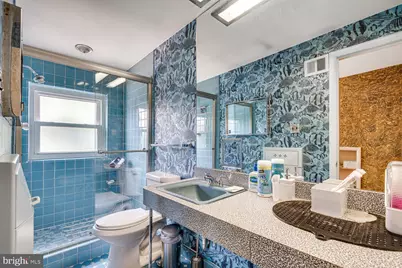 1781 Sycamore Street NW, Washington, DC 20012 - Photo 23