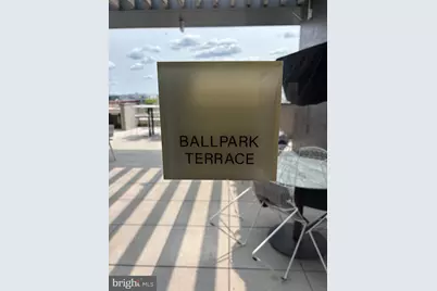 1211 Van Street SE #310, Washington, DC 20003 - Photo 33