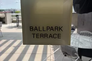 1211 Van St SE, Washington, DC 20003 - Photo 33