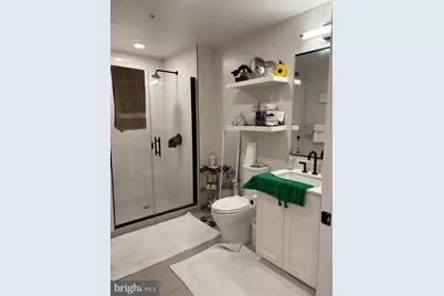 1211 Van Street SE #310, Washington, DC 20003 - Photo 15