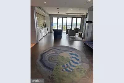 1211 Van Street SE #310, Washington, DC 20003 - Photo 45