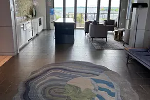 1211 Van St SE, Washington, DC 20003 - Photo 45