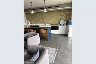 1211 Van Street SE #310, Washington, DC 20003 - Photo 37