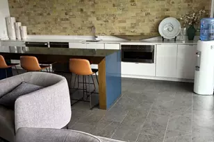 1211 Van St SE, Washington, DC 20003 - Photo 37